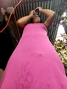 Rous-squir online show from January 13, 12:53 pm