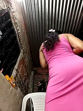 Rous-squir online show from April 11, 12:51 am