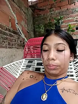 Rous-squir online show from November 13, 6:34 pm