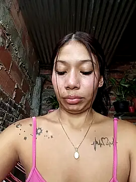 Rous-squir online show from March 27, 12:41 am