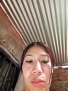 Rous-squir online show from April 13, 12:53 pm