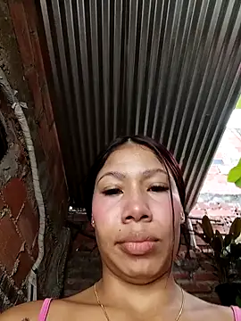 Rous-squir online show from February 28, 11:43 am