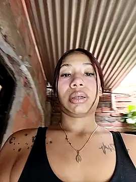 Rous-squir online show from March 12, 12:20 pm