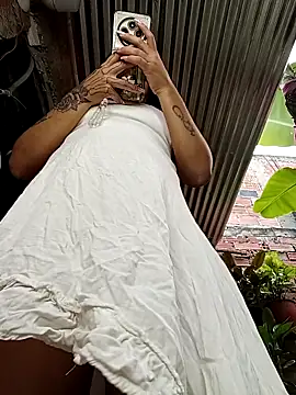 Rous-squir online show from February 26, 12:49 pm