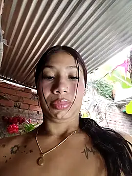 Rous-squir online show from February 19, 1:30 pm