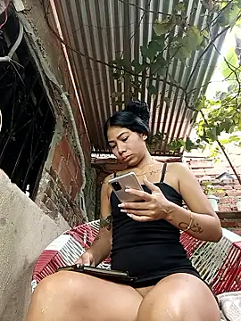 Rous-squir online show from October 30, 12:36 pm