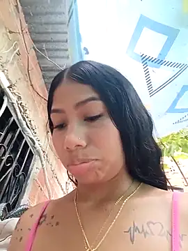 Rous-squir online show from October 17, 12:40 pm