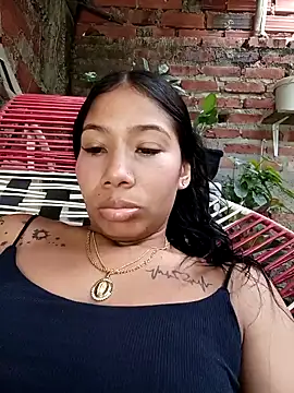 Rous-squir online show from October 28, 12:48 pm