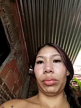 Rous-squir online show from April 2, 12:34 pm