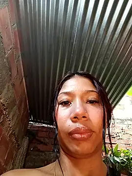 Rous-squir online show from March 24, 12:38 pm