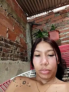 Rous-squir online show from March 27, 12:28 pm