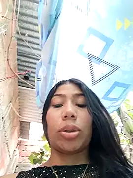 Rous-squir online show from October 10, 1:01 pm