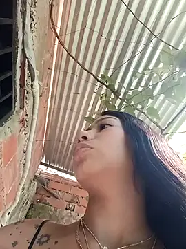 Rous-squir online show from October 21, 12:48 pm