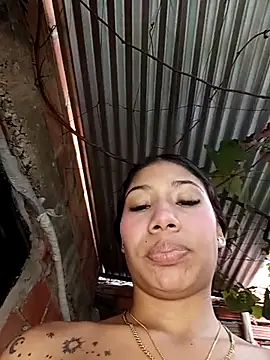 Rous-squir online show from November 17, 1:04 pm