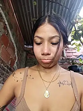 Rous-squir online show from November 27, 12:16 pm