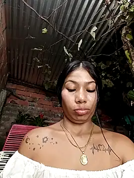 Rous-squir online show from December 5, 12:43 am