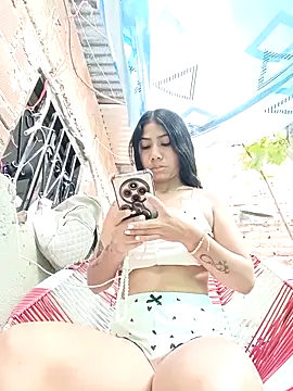 Rous-squir online show from October 3, 12:39 pm