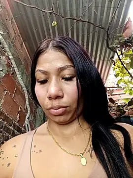 Rous-squir online show from January 6, 12:20 pm