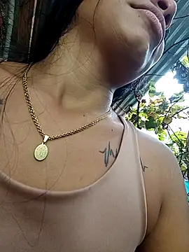 Rous-squir online show from December 22, 1:00 pm