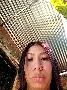 Rous-squir online show from February 22, 2:08 pm