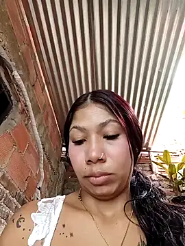 Rous-squir online show from February 23, 1:23 pm