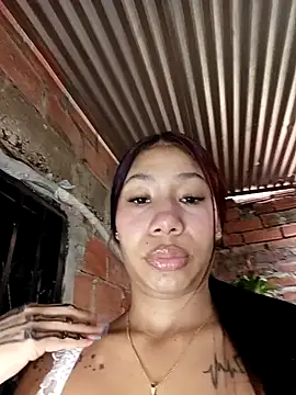 Rous-squir online show from March 13, 12:43 pm