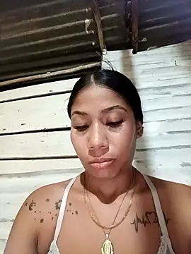 Rous-squir online show from November 22, 2:43 am