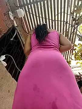 Rous-squir online show from December 17, 7:08 pm