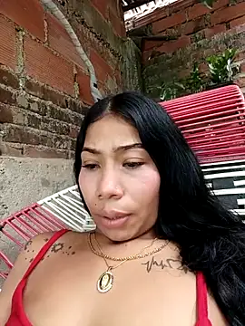 Rous-squir online show from November 4, 12:42 pm