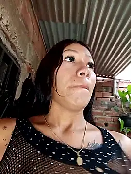 Rous-squir online show from May 6, 12:42 pm