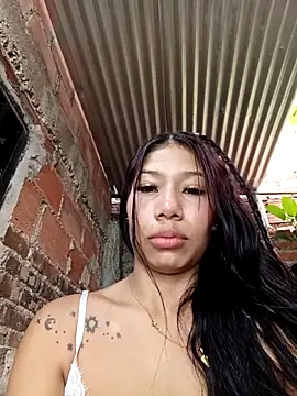 Rous-squir online show from April 11, 12:20 pm