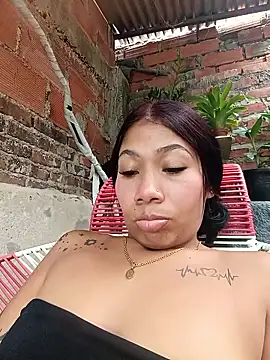 Rous-squir online show from January 12, 12:56 pm