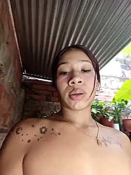 Rous-squir online show from March 20, 12:50 pm