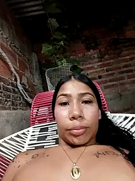 Rous-squir online show from October 10, 12:33 am