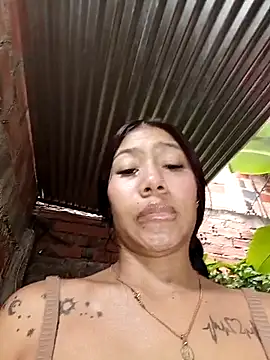 Rous-squir online show from March 31, 12:51 pm