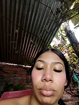 Rous-squir online show from December 1, 12:39 pm