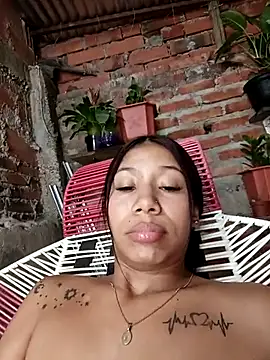 Rous-squir online show from March 28, 12:33 am