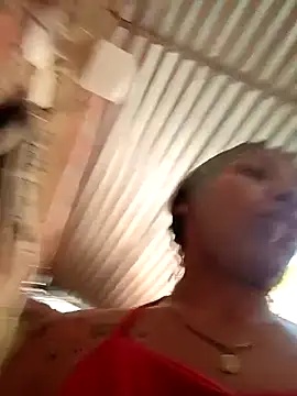 Rous-squir online show from February 11, 7:14 pm