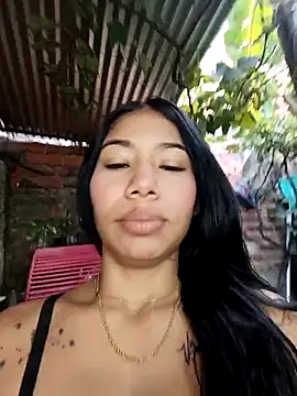 Rous-squir online show from November 1, 12:32 pm