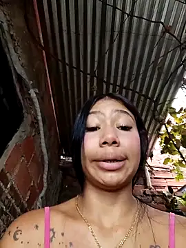 Rous-squir online show from December 19, 12:18 pm