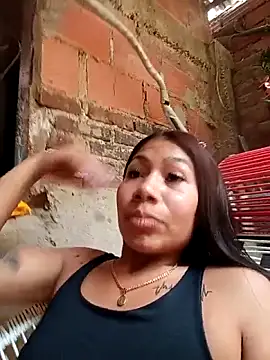 Rous-squir online show from February 4, 6:25 pm