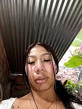 Rous-squir online show from February 27, 12:16 pm