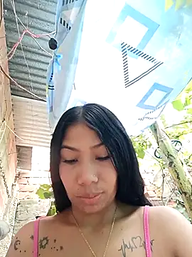 Rous-squir online show from October 7, 1:01 pm