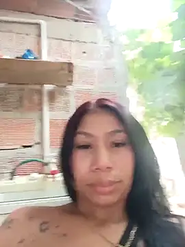 Rous-squir online show from January 18, 1:36 pm