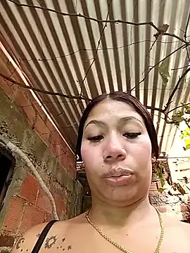 Rous-squir online show from January 5, 6:33 pm