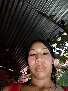 Rous-squir online show from December 13, 8:04 pm