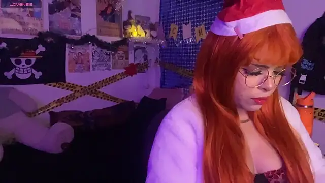 PixelKitty  online show from December 17, 10:48 pm