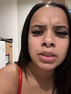 monikee69 online show from May 23, 8:08 pm
