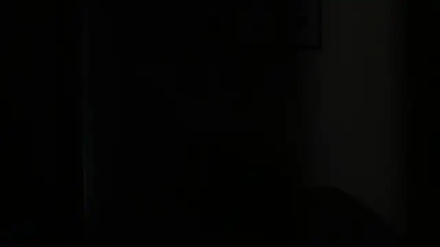 BarbieMonet online show from September 22, 1:17 pm