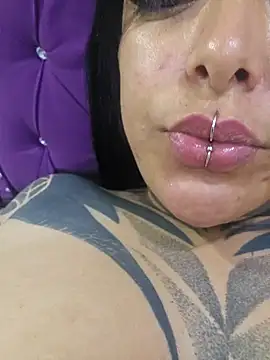 Nocturnapsy online show from March 13, 7:24 am